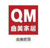 白山机房客户家居行业